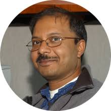 NHGRI Extramural Scientific Areas of Emphasis and Program Contacts: Search