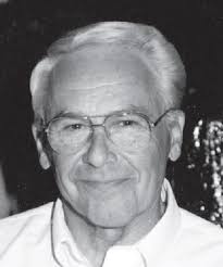 Donald Rosenbaum Obituary