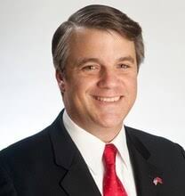 Ripley, TN Real Estate Agents