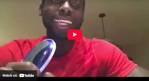 Recomendaciones de las cataratas de Osaka