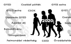 gyed melletti munkavégzés 2022