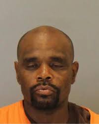 Omaha Police Department arrested Jason Felder, 41, after an attempted bank  robbery turned help an officer call. Felder allegedly took the off-duty  officers weapon and fired a round. The officer was working