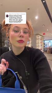 How to Extend Marc Jacobs Strap Leather