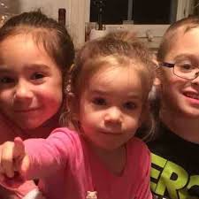 Fundraiser by Nick Zezze : Enes Children's Education Fund