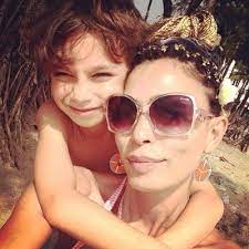 Check spelling or type a new query. Leyla Bilginel Leylabilginel Twitter