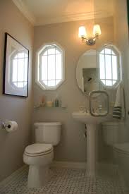 Best Paint Colors For Small Bathrooms 19 Decorecord Small Bathroom Colors Best Bathroom Colors Small Bathroom Paint
