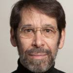 Best Obstetrician-Gynecologists Near Me in West New York, NJ