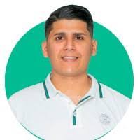 Dominic Cabrera's Instagram, Twitter & Facebook