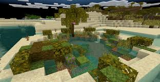 You can hatch them from the eggs to raise yourself a flying mount. Mcpe Bedrock Dragon Mounts 2 Refurbished Skysailor Update Minecraft Addons Mcbedrock Forum