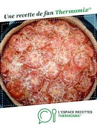 Tarte A La Tomate Rapide Recette Tarte Tomate Recettes De Cuisine Recette