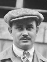 Driver of 24 heures du Mans : Alfredo Luis del Sagrado Carazon de Jesus  Miranda y Covarrubias