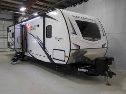 2021 coachmen freedom express ultra lite 259fkds. Coachmen Rvs For Sale Near Denver Co Coachmen Dealer
