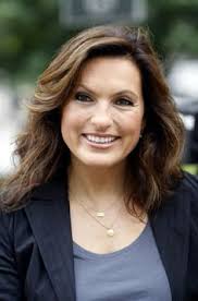 Discover 15 Mariska Hargitary and mariska hargitay ideas