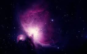 Choose your preferred image resolution: Super Hd Galaxy Wallpaper Orion Nebula Hd 2880x1800 Wallpaper Teahub Io