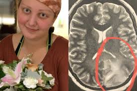 Fundraiser for Teri Whitcomb Morton by Nicole Reihl : Help for Hannah