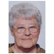 Search Joan Hancock Obituaries and Funeral Services