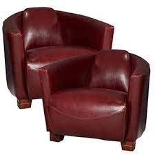Edler stuhl alois grau weiss kuhfell 86cm fell leder sessel hocker landhaus neu. 2 Clubsessel Cocktailsessel Hera Bordeaux Rot Echtleder Im Clubsessel Vergleich 2021