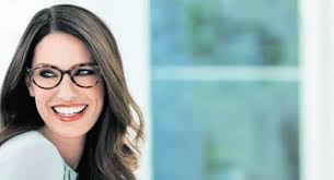 Check spelling or type a new query. Za Informaciyu Pro Grabizhnikiv Yaki Pobili Zhurnalista 20 Hvilin Pdf Free Download