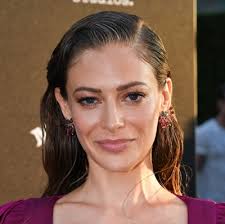 Эфрат Дор (Efrat Dor): Биография, Фото, Фильмография