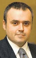 More defection speculation