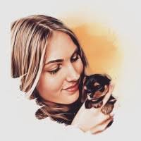 40+ "Sarah Cox" profiles