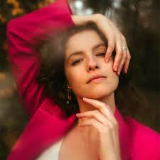 A week of events in Cambridge and Somerville, including poetry slam and  drag king contests