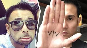 5 Artis Tampan Ini Pernah Kecantol Janda Sebelum Sampai ke Pelaminan