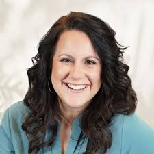 88 Best Eating Disorders Therapists in Fort Worth, TX