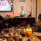 Cucina Demonstration Dinner - Home-Style Tuscan Comforts