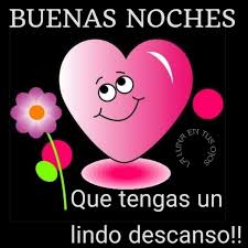 Buenas Noches Que Descanses En 2020 Desear Buenas Noches Buenas Noches Descansa Buenas Noches
