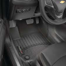 weathertech black front floorliner chevrolet silverado standard cab 1999 2007 classic no fit 4x4 manual xfer case 27 new body st 440281 the home depot in 2020 weather tech lexus ls honda odyssey weathertech black front floorliner
