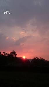  Pin Oleh Nahla Nax Di Estetik Langit Wallpaper Lucu Lucu