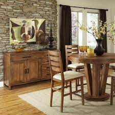 Union Rustic Ciera Sideboard Homedecor Homefurnishings Interiordecorating Rustic Affiliatelink Furniture Dining Table In Kitchen Cresent Furniture