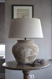 40 Best Large Table Lamps Ideas Large Table Lamps Touch Table Lamps Lamp Large or small, they're the perfect accompaniment for softly lit.