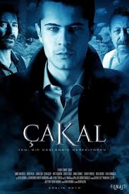 A jogosult lakcímét/székhelyét, telefonszámát és email címét. Cakal Teljes Film Magyarul Online 2010 Hd Ingyenes Hu Videa