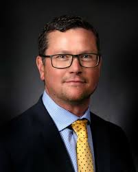 FSU President Pink appointed to The Right Place, Inc. board