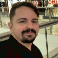 30+ "Laborda" profiles