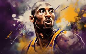 Download Paul George LeBron James Miami Heat Sports HD Wallpaper