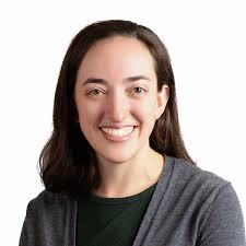 Central Oregon Pediatrics