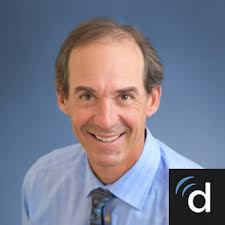 Dr. Douglas N. Beaman, MD