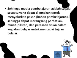 The journal disseminates papers written based on the results of study and review of literature in the sphere of natural sciences education, biology education, physics education, and chemistry education in primary, secondary, and higher education. Portofolio Pendidikan Ipa Novilia Susianawati Model Pembelajaran Interaktif