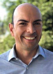 How Scientists Are Accelerating Next-Gen Microelectronics