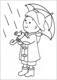 Free Printable Caillou Coloring Pages For Kids 1000 Free Printable Coloring Pages For Kids Coloring Boo Paginas Para Colorir Caillou Pintura Para Criancas