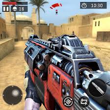 Find the ray tracing setting and disable it. Fps Offline Strike Encounter Strike Missions Ver 3 7 44 Mod Apk Unlocked All Weapons No Ads Platinmods Com Android Ios Mods Mobile Games Apps
