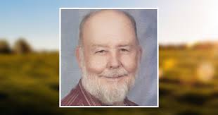 Jimmy Harper Obituary September 29, 2015