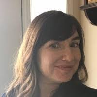 Cheryl Creighton's Instagram, Twitter & Facebook