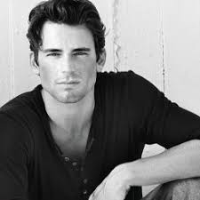 Matthew staton bomer (born october 11, 1977) is an american actor. Matt Bomer Mattbomerdaily Twitter
