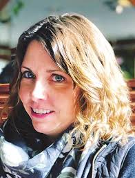 Hazen Union Athletic Director Dies