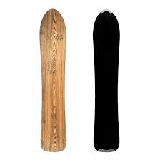 Freeride