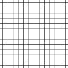 Check spelling or type a new query. Seamless Black And White Cell Grid Striped Isolated On White Royalty Free Cliparts Vectors And Stock Illustration Image 129615145